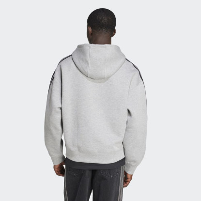 SPACER HOODIE