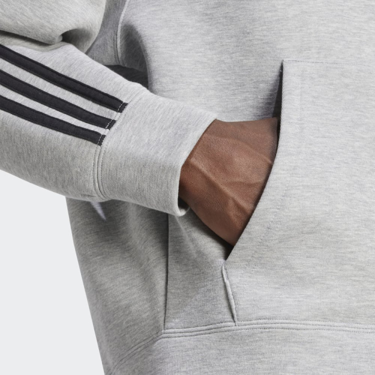 SPACER HOODIE