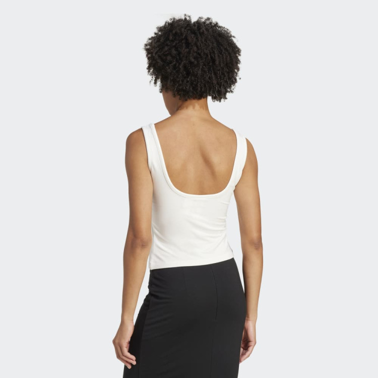 P ESS TANK TOP