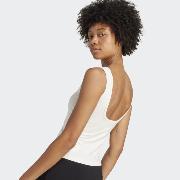 P ESS TANK TOP