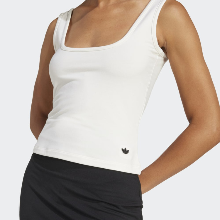 P ESS TANK TOP