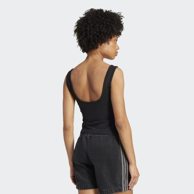 P ESS TANK TOP