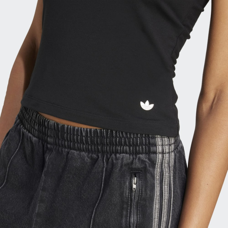 P ESS TANK TOP