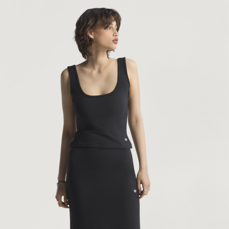 P ESS TANK TOP