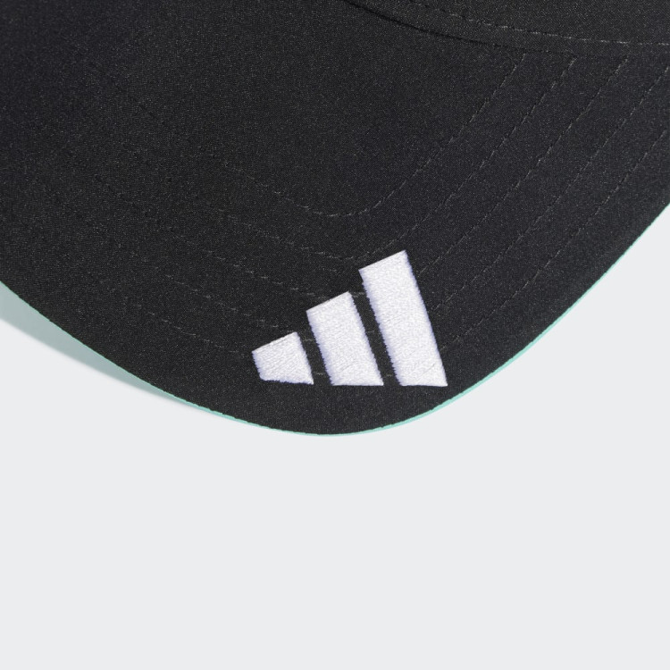 MER DR CAP