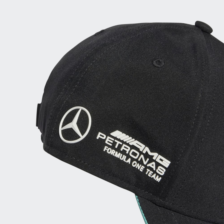 MER DR CAP