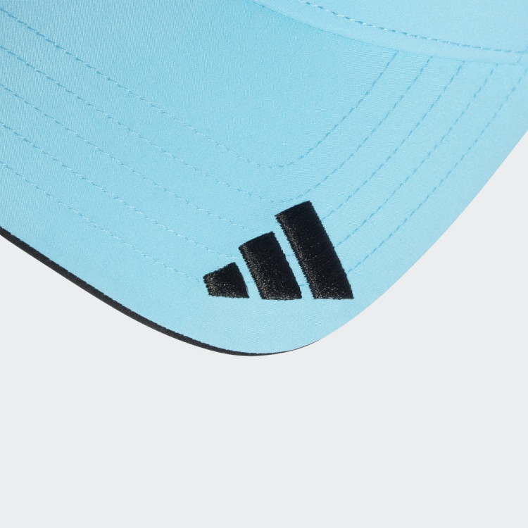 MER DR CAP