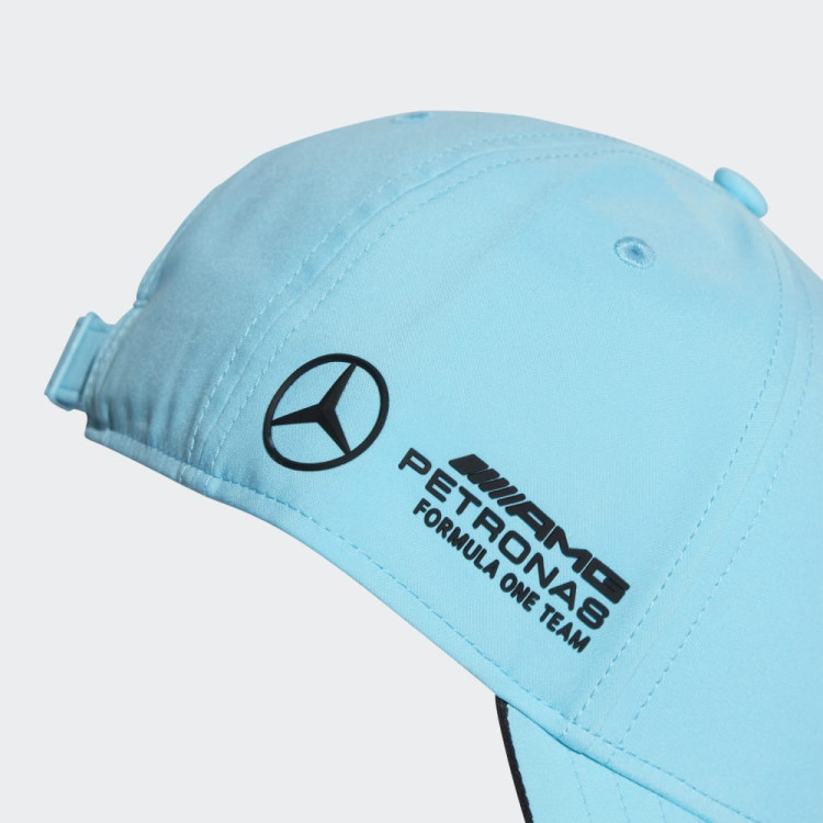MER DR CAP