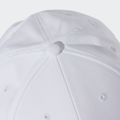 MER DR CAP