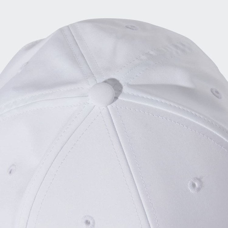 MER DR CAP
