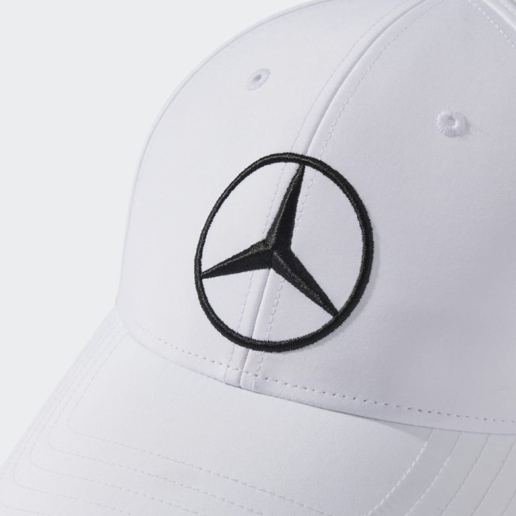 MER DR CAP