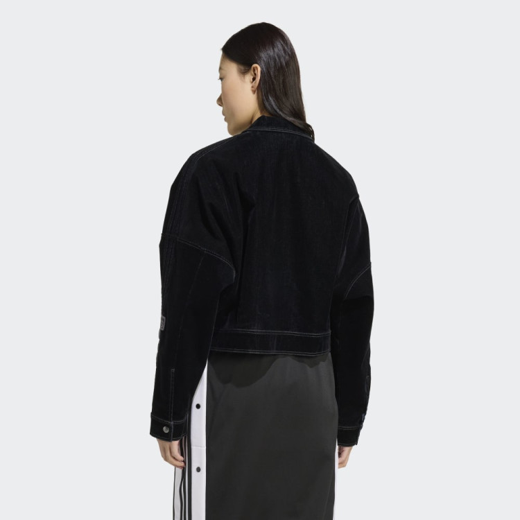 ADIBREAK JACKET