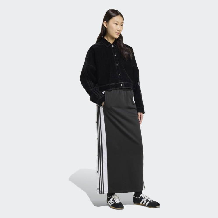 ADIBREAK JACKET