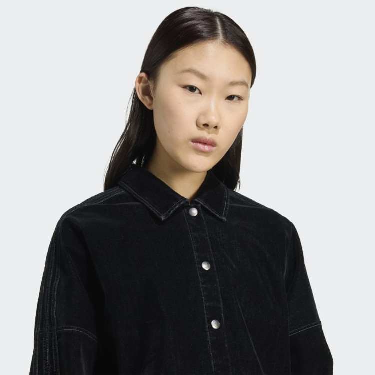 ADIBREAK JACKET