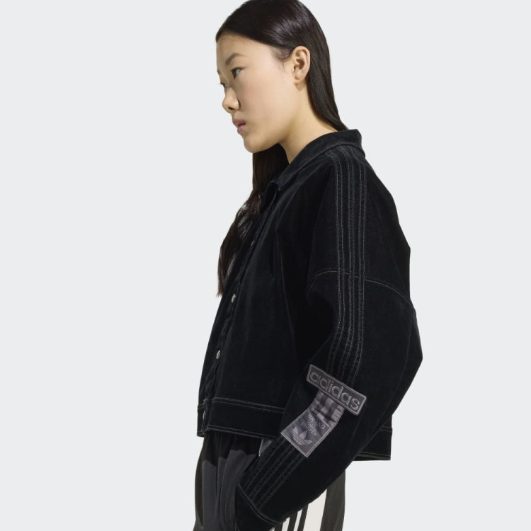 ADIBREAK JACKET