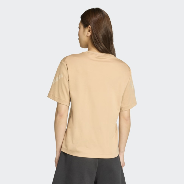 W Z.N.E. TEE