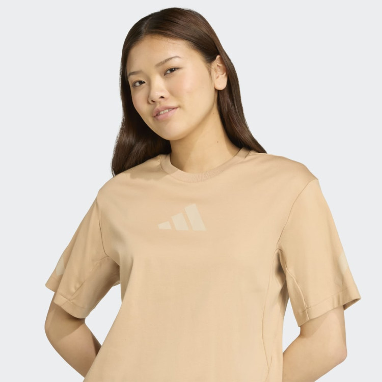 W Z.N.E. TEE