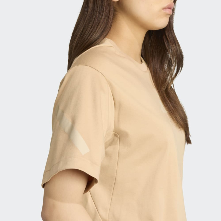 W Z.N.E. TEE