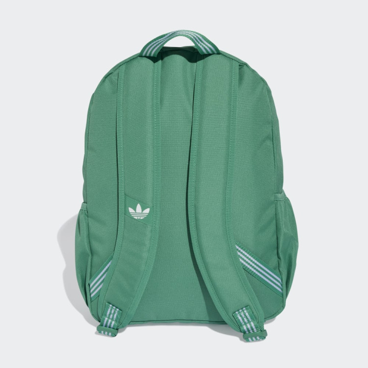 CL BACKPACK AC