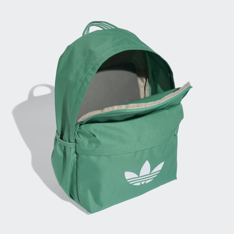 CL BACKPACK AC