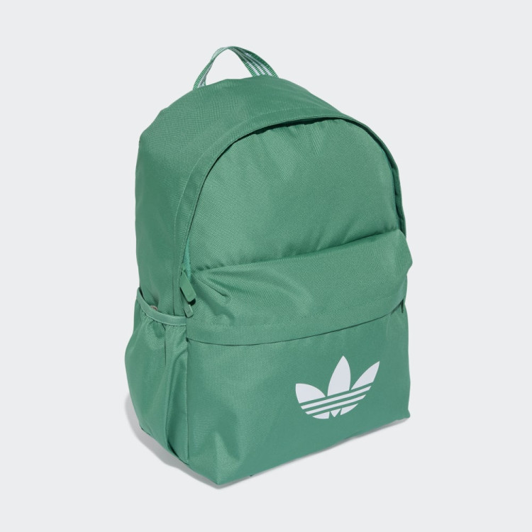 CL BACKPACK AC