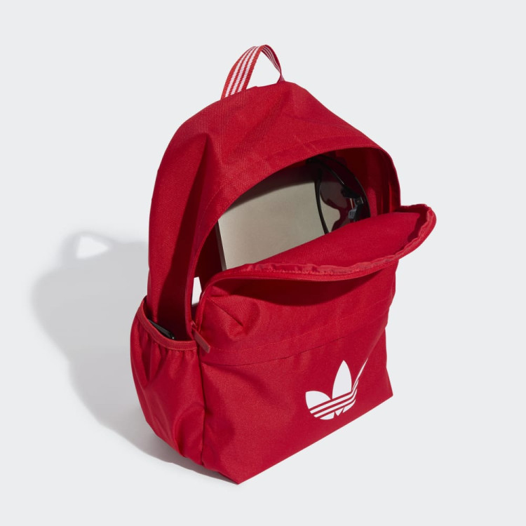CL BACKPACK AC