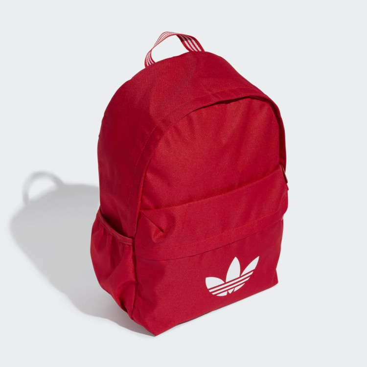 CL BACKPACK AC