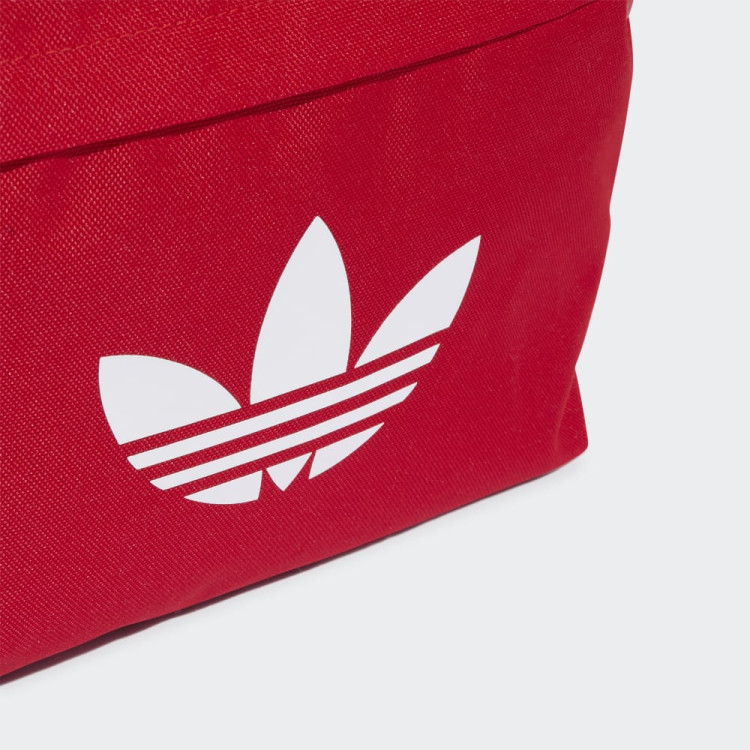 CL BACKPACK AC