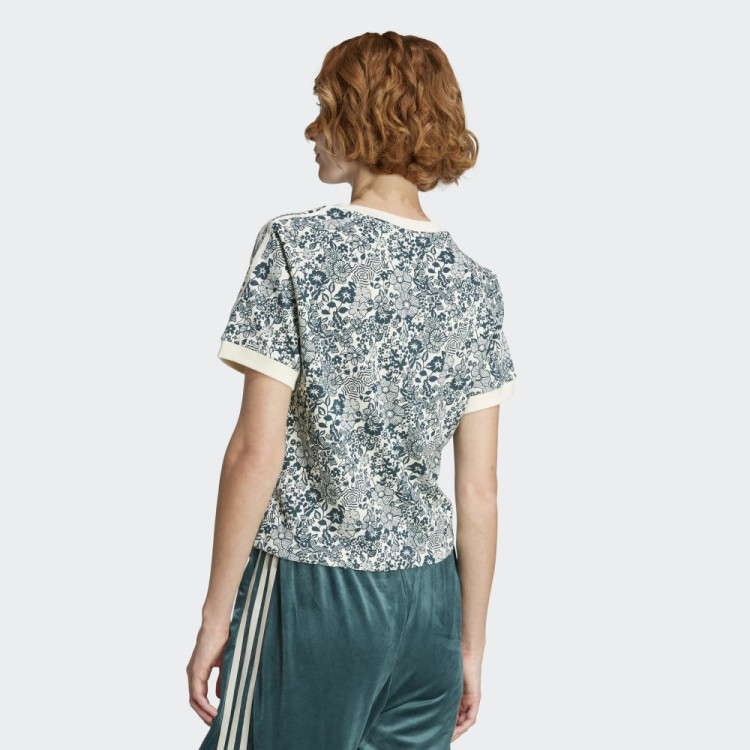 LIBERTY AOP T