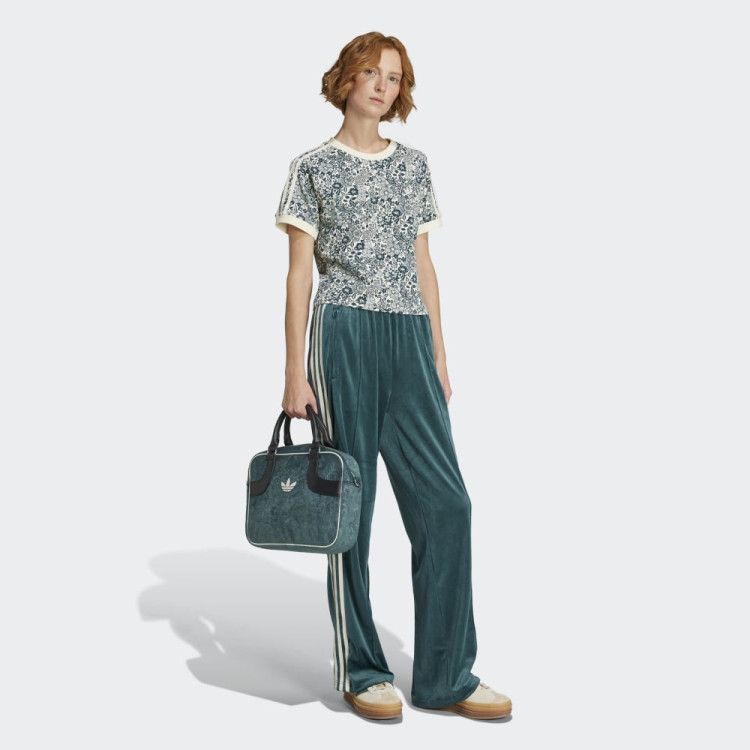 LIBERTY AOP T