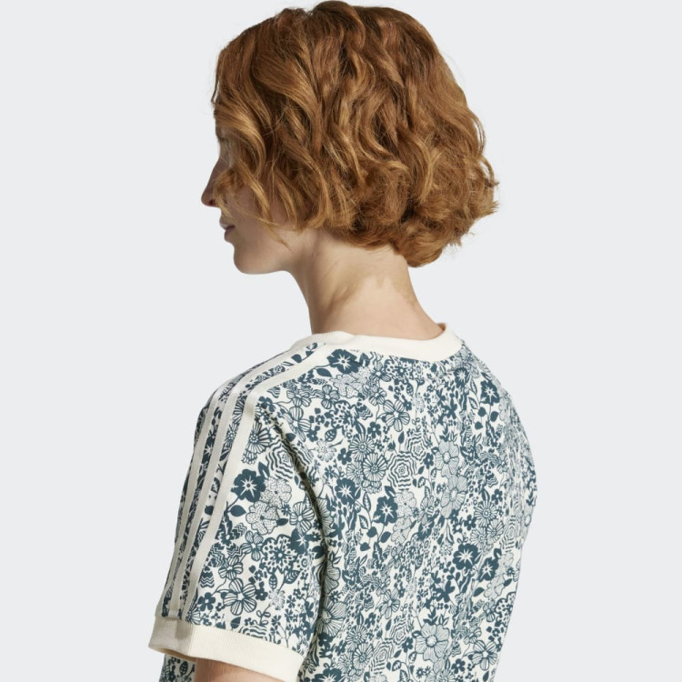 LIBERTY AOP T
