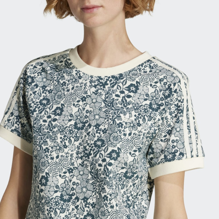LIBERTY AOP T