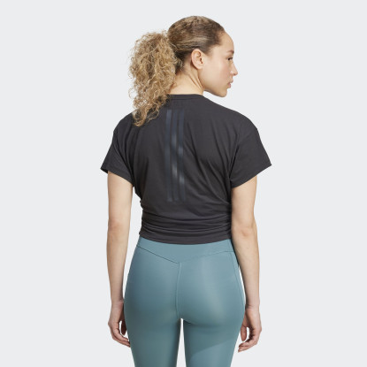 POWER TEE