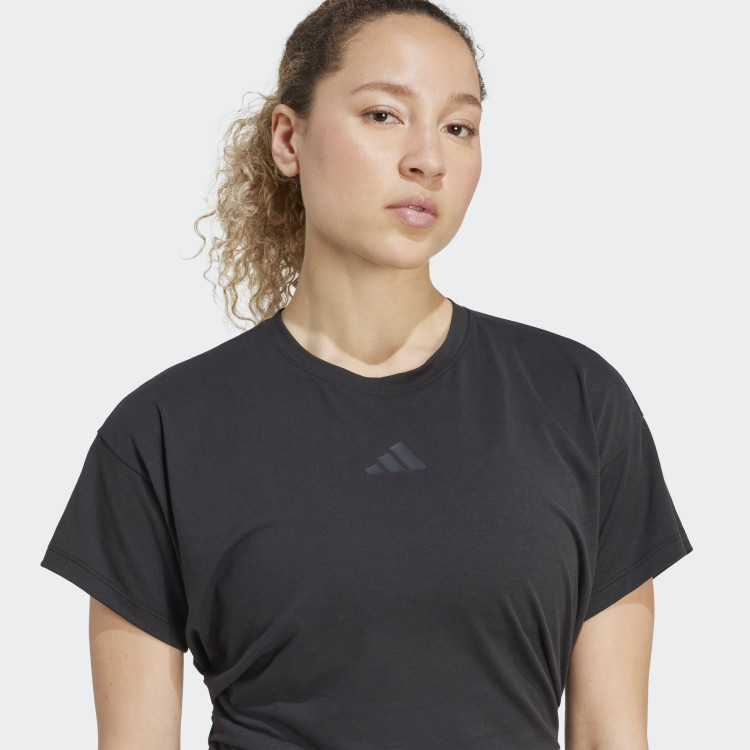 POWER TEE