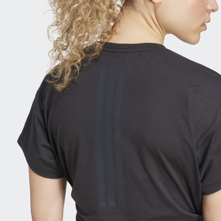 POWER TEE