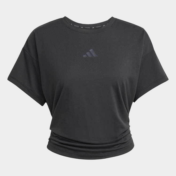 POWER TEE