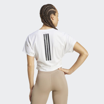 POWER TEE
