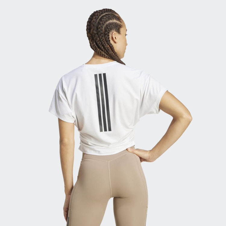POWER TEE