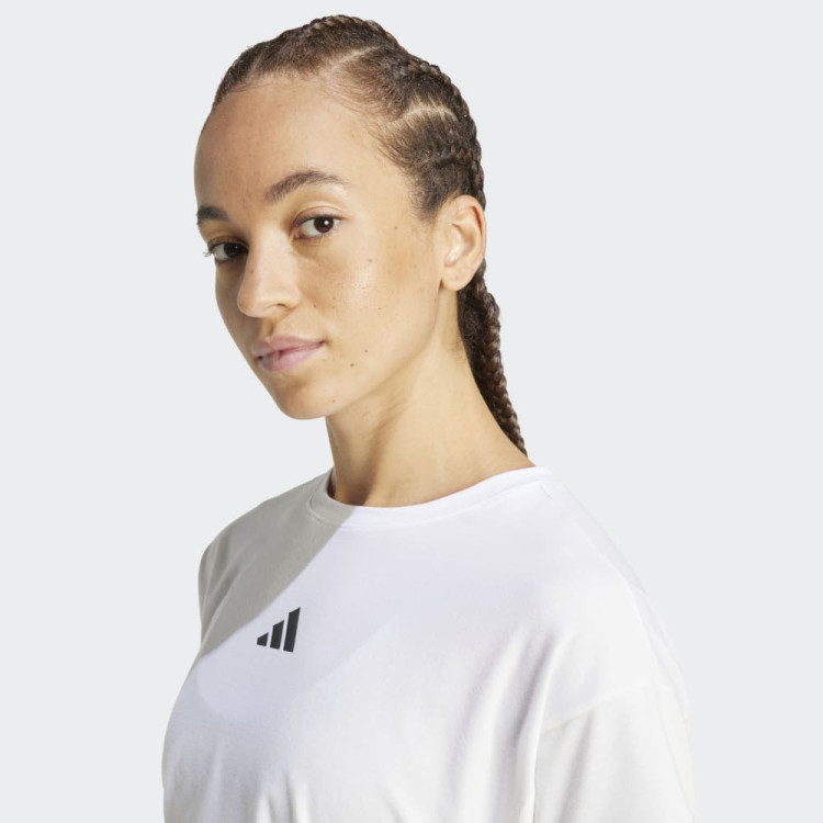 POWER TEE