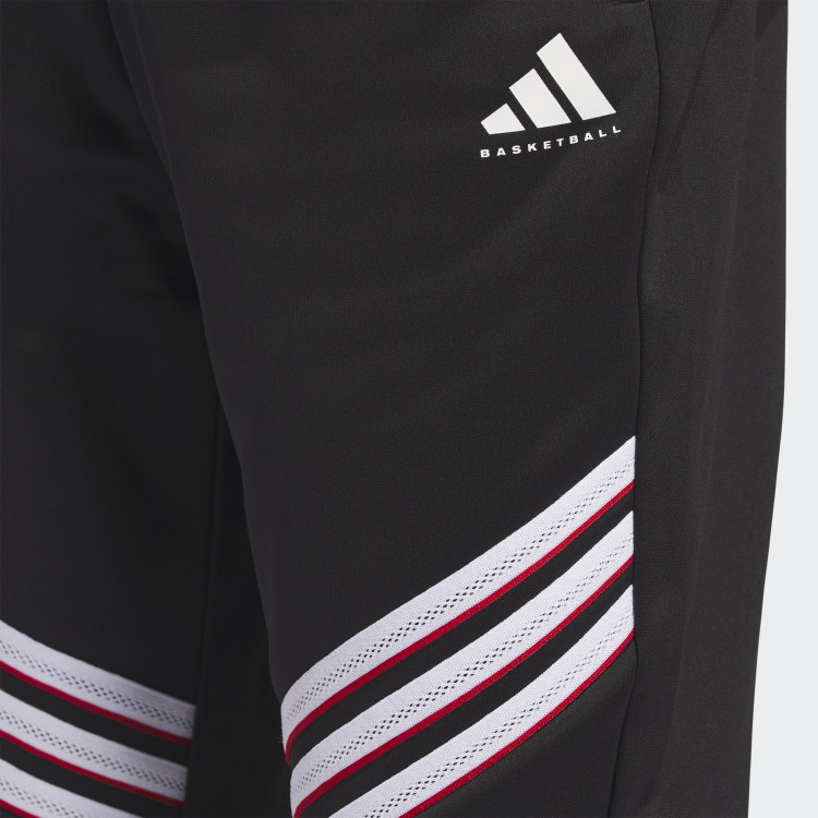 CRAZYWARM PANT