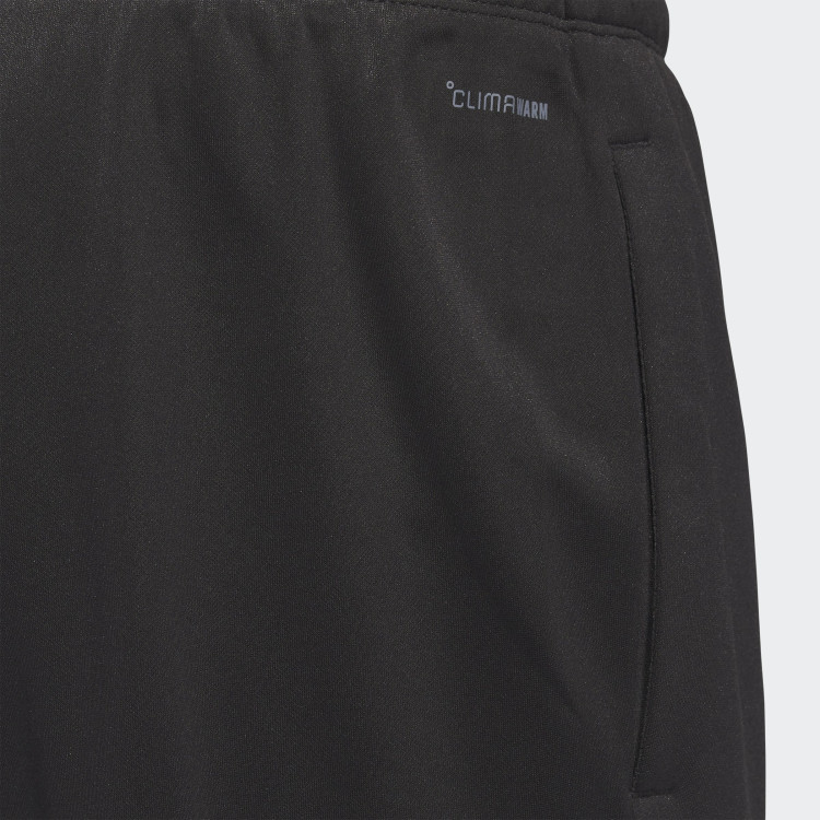CRAZYWARM PANT
