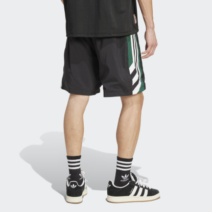 90S FTBL SHRT