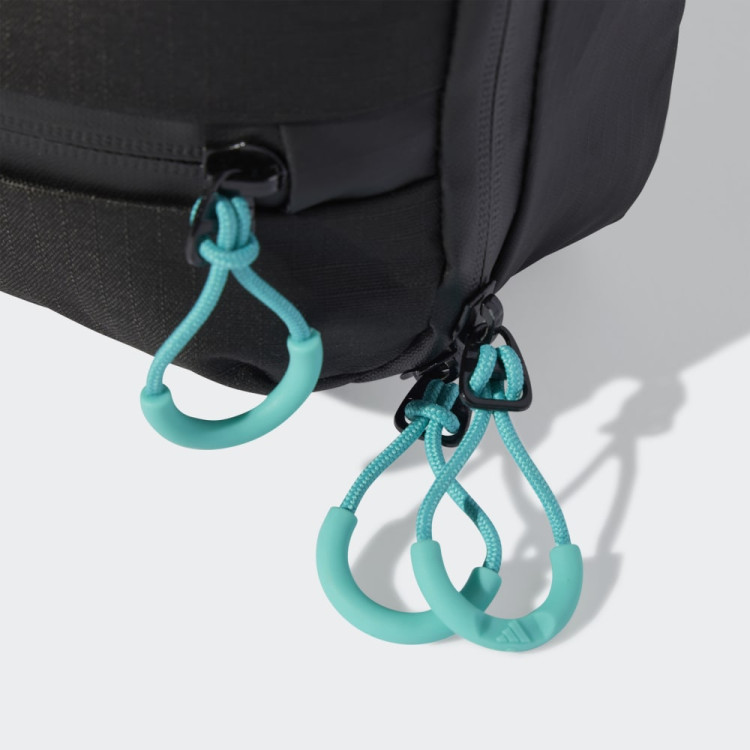 MER IPS SLING