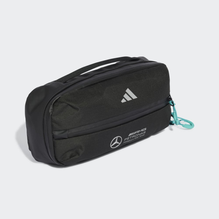 MER IPS SLING
