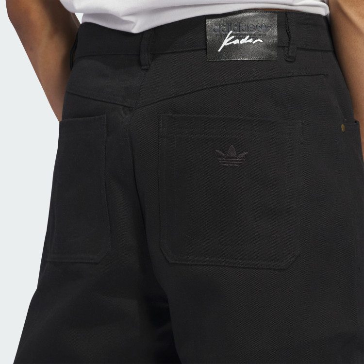 KADER PANT