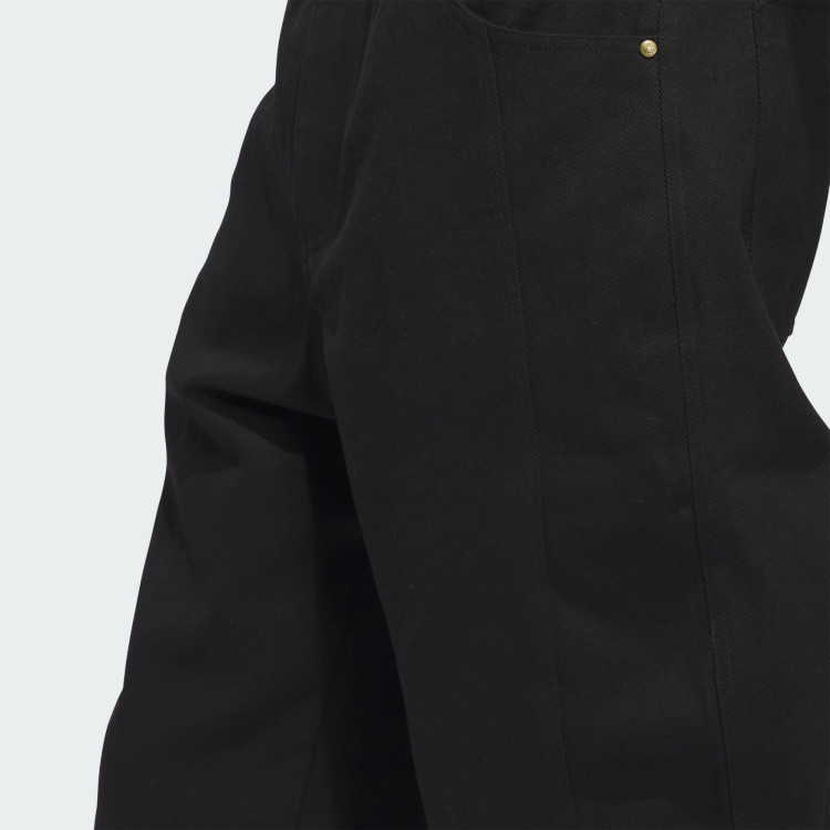 KADER PANT