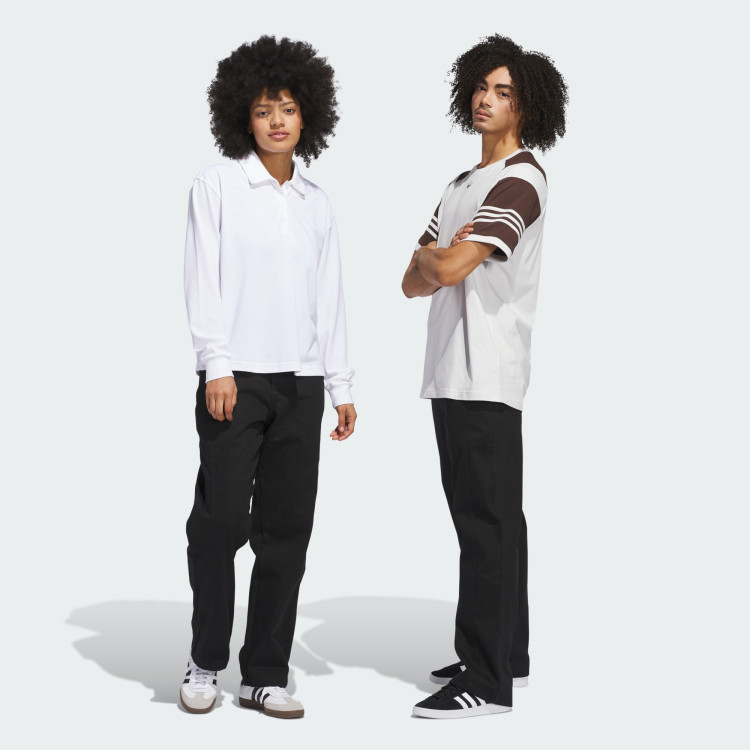 KADER PANT