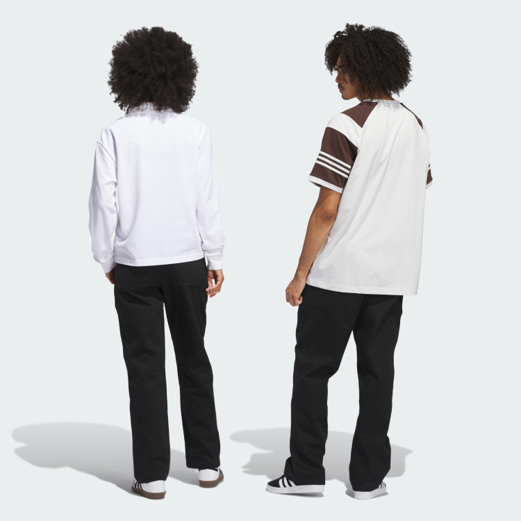 KADER PANT
