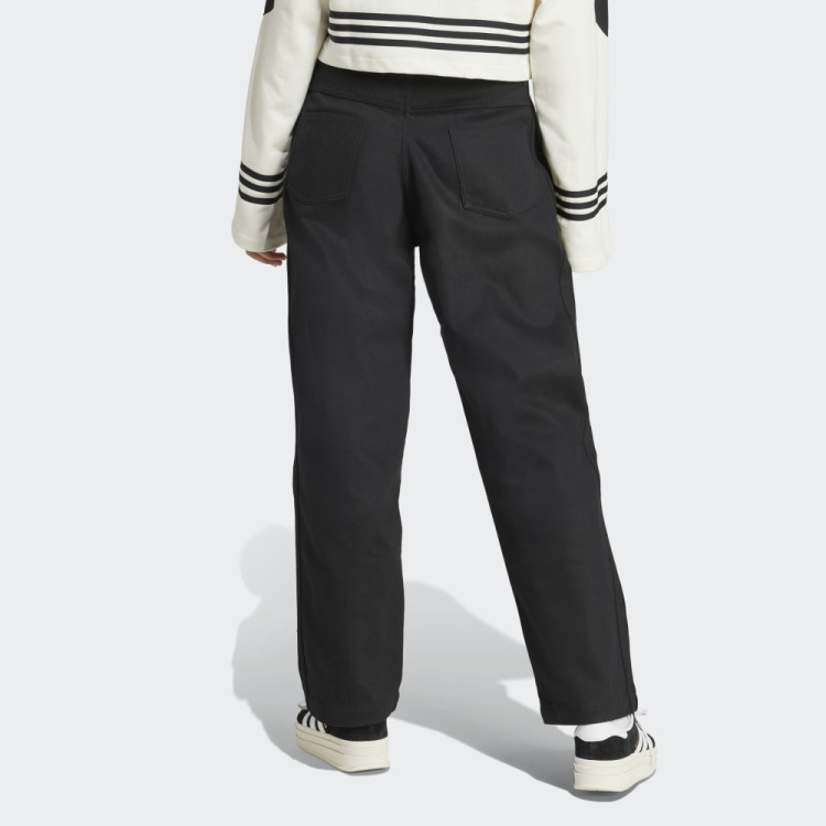 FB UTILITY PANT