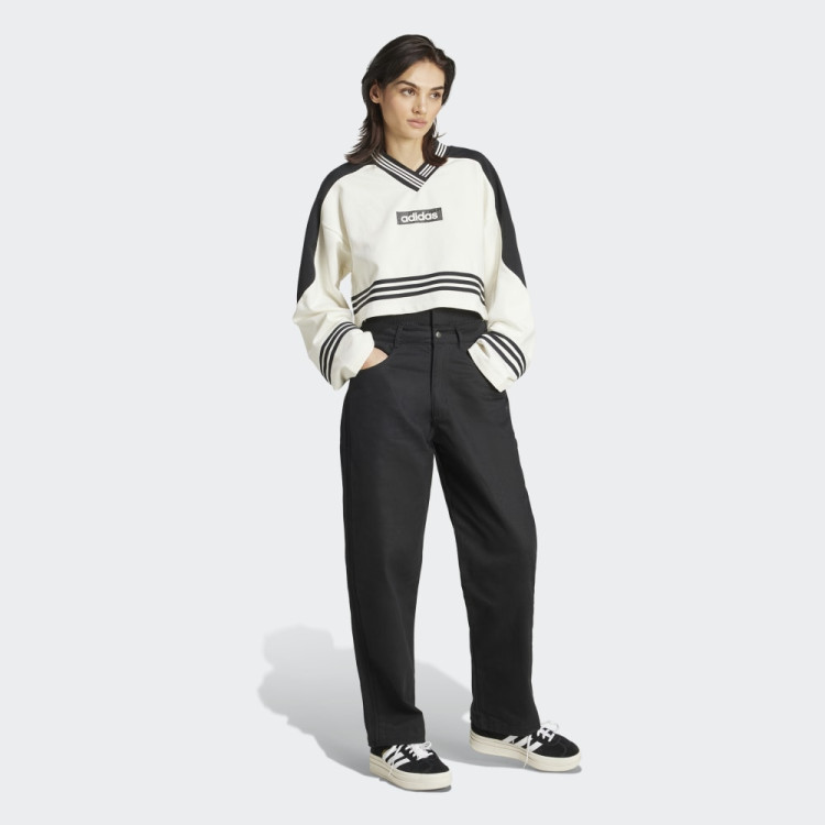 FB UTILITY PANT